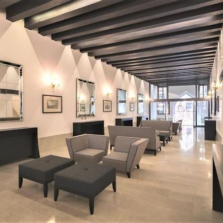 Ca' Vittoria, A Different Way To Stay In Venezia Esterno foto