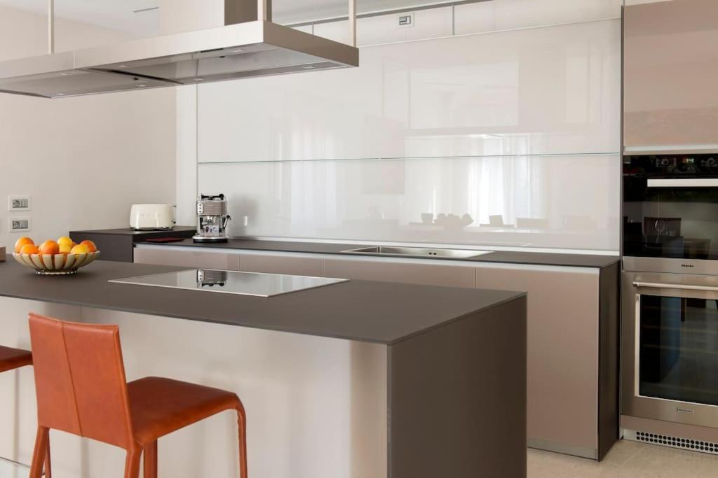 Ca' Vittoria, A Different Way To Stay In Venezia Esterno foto