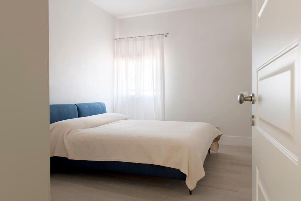 Ca' Vittoria, A Different Way To Stay In Venezia Esterno foto