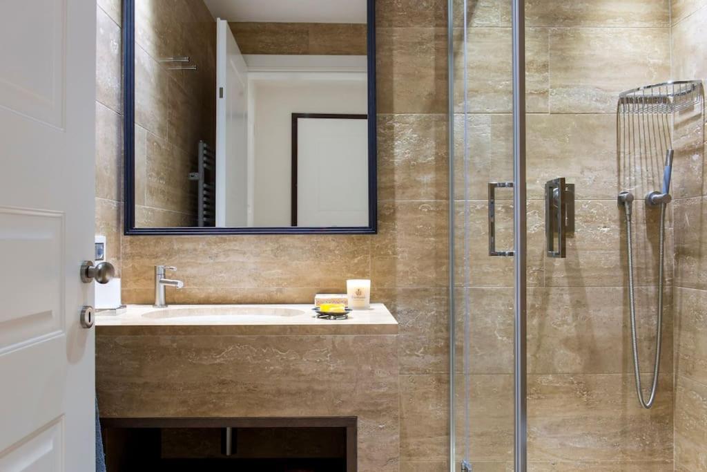Ca' Vittoria, A Different Way To Stay In Venezia Esterno foto