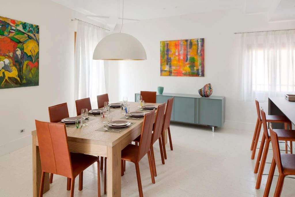 Ca' Vittoria, A Different Way To Stay In Venezia Esterno foto