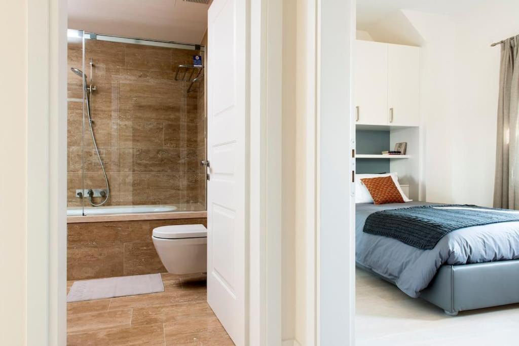 Ca' Vittoria, A Different Way To Stay In Venezia Esterno foto