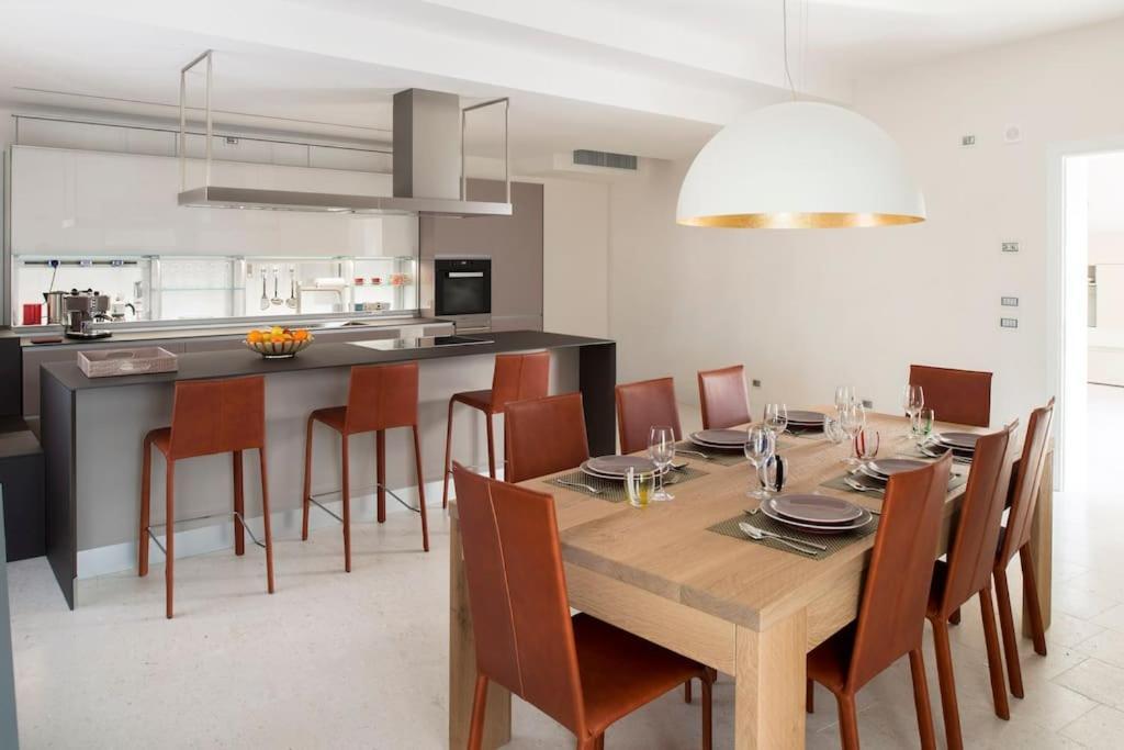 Ca' Vittoria, A Different Way To Stay In Venezia Esterno foto
