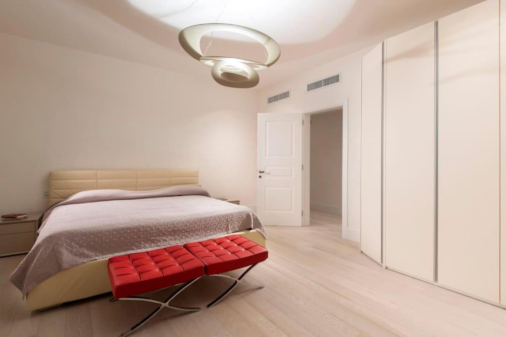 Ca' Vittoria, A Different Way To Stay In Venezia Esterno foto